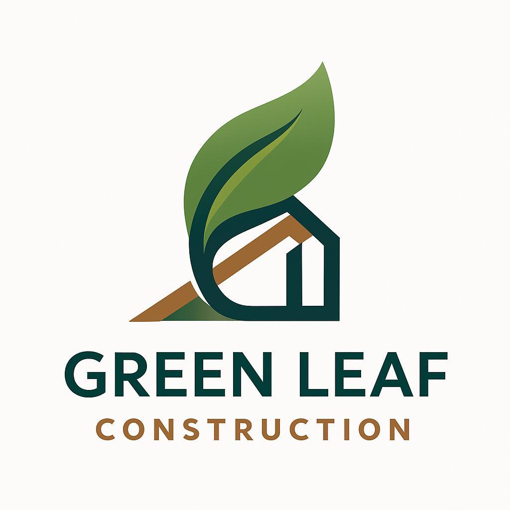 Green Leaf Construction LLC